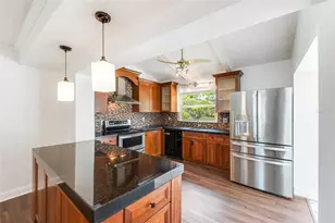 1333 Eastfield Dr, Clearwater, FL 33764 - Photo 11