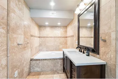 1333 Eastfield Drive, Clearwater, FL 33764 - Photo 19