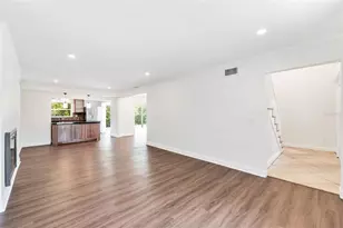 1333 Eastfield Dr, Clearwater, FL 33764 - Photo 7