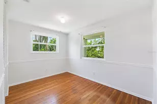 1333 Eastfield Dr, Clearwater, FL 33764 - Photo 29