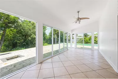 1333 Eastfield Drive, Clearwater, FL 33764 - Photo 15