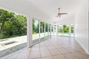 1333 Eastfield Dr, Clearwater, FL 33764 - Photo 15