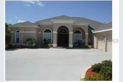 2906 Hillside Ramble Drive, Brandon, FL 33511 - Photo 1