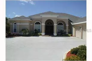 2906 Hillside Ramble Dr, Brandon, FL 33511 - Photo 1