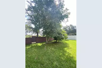 32111 Brookstone Drive, Wesley Chapel, FL 33545 - Photo 19