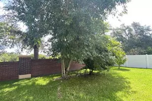 32111 Brookstone Dr, Wesley Chapel, FL 33545 - Photo 19