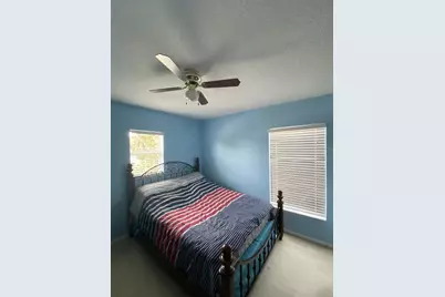 32111 Brookstone Drive, Wesley Chapel, FL 33545 - Photo 15