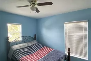 32111 Brookstone Dr, Wesley Chapel, FL 33545 - Photo 15