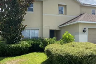 32111 Brookstone Dr, Wesley Chapel, FL 33545 - Photo 3