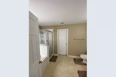 32111 Brookstone Drive, Wesley Chapel, FL 33545 - Photo 13