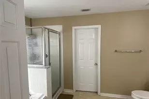 32111 Brookstone Dr, Wesley Chapel, FL 33545 - Photo 13