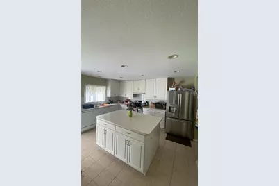 32111 Brookstone Drive, Wesley Chapel, FL 33545 - Photo 7