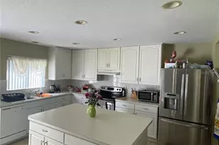 32111 Brookstone Dr, Wesley Chapel, FL 33545 - Photo 7