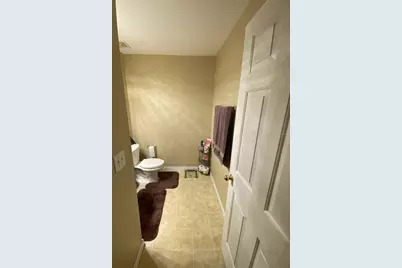 32111 Brookstone Drive, Wesley Chapel, FL 33545 - Photo 17