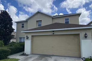 32111 Brookstone Dr, Wesley Chapel, FL 33545 - Photo 1