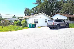 11332 Walsingham Rd, Seminole, FL 33778 - Photo 1