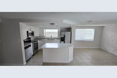 9125 Lunar Lane, Port Richey, FL 34668 - Photo 11