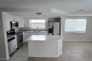 9125 Lunar Ln, Port Richey, FL 34668 - Photo 11