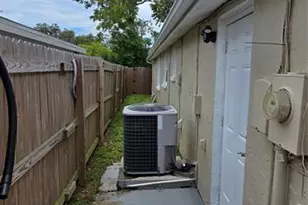 9125 Lunar Ln, Port Richey, FL 34668 - Photo 27