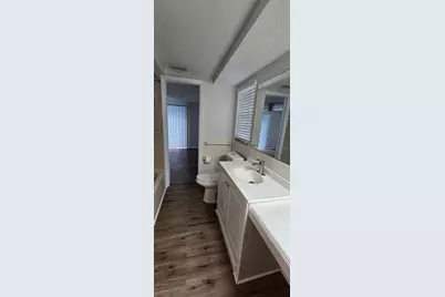 9125 Lunar Lane, Port Richey, FL 34668 - Photo 21