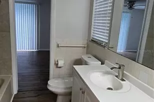 9125 Lunar Ln, Port Richey, FL 34668 - Photo 21