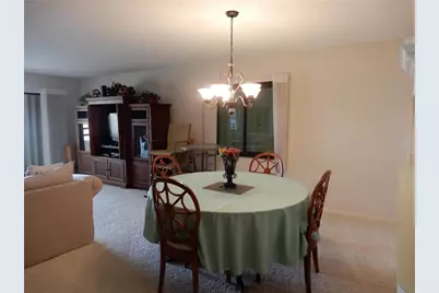 135 1st Street E #205, Tierra Verde, FL 33715 - Photo 5