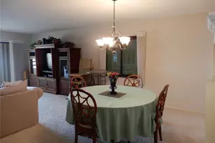 135 1st St E, Tierra Verde, FL 33715 - Photo 5