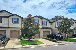 5326 Sylvester Loop, Tampa, FL 33610 - Photo 1