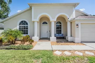 18143 Palm Breeze Dr, Tampa, FL 33647 - Photo 41