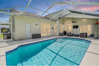 18143 Palm Breeze Drive, Tampa, FL 33647 - Photo 29
