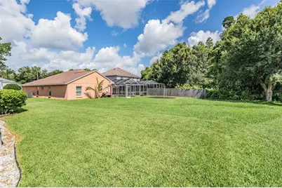 18143 Palm Breeze Drive, Tampa, FL 33647 - Photo 3