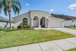 18143 Palm Breeze Dr, Tampa, FL 33647 - Photo 35