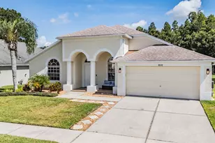 18143 Palm Breeze Dr, Tampa, FL 33647 - Photo 43