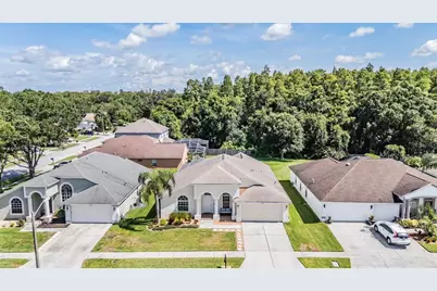 18143 Palm Breeze Drive, Tampa, FL 33647 - Photo 39