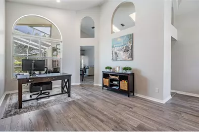 18143 Palm Breeze Drive, Tampa, FL 33647 - Photo 15