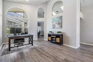 18143 Palm Breeze Dr, Tampa, FL 33647 - Photo 15