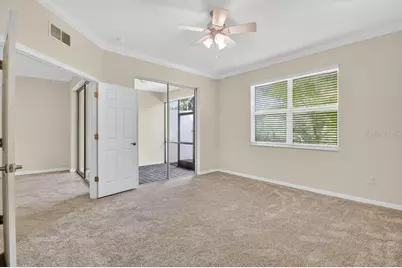 17604 Wayside Bend, Punta Gorda, FL 33982 - Photo 29