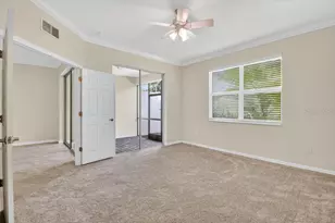 17604 Wayside Bnd, Punta Gorda, FL 33982 - Photo 29