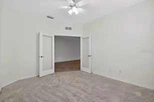 17604 Wayside Bnd, Punta Gorda, FL 33982 - Photo 21