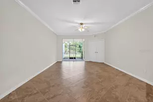 17604 Wayside Bnd, Punta Gorda, FL 33982 - Photo 27