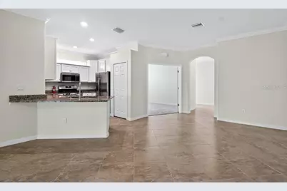 17604 Wayside Bend, Punta Gorda, FL 33982 - Photo 11