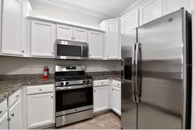 17604 Wayside Bend, Punta Gorda, FL 33982 - Photo 9