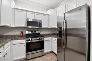 17604 Wayside Bnd, Punta Gorda, FL 33982 - Photo 9