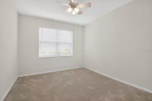 17604 Wayside Bnd, Punta Gorda, FL 33982 - Photo 19