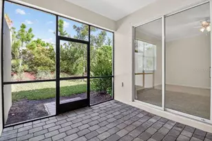 17604 Wayside Bnd, Punta Gorda, FL 33982 - Photo 3