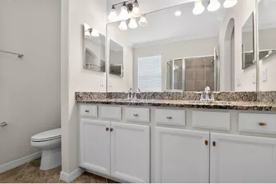 17604 Wayside Bend, Punta Gorda, FL 33982 - Photo 13