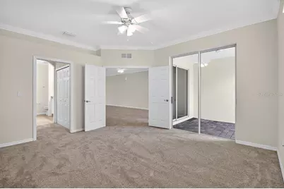 17604 Wayside Bend, Punta Gorda, FL 33982 - Photo 17