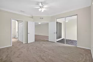 17604 Wayside Bnd, Punta Gorda, FL 33982 - Photo 17