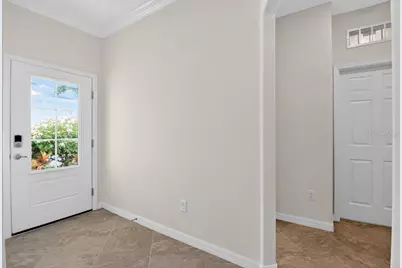 17604 Wayside Bend, Punta Gorda, FL 33982 - Photo 7