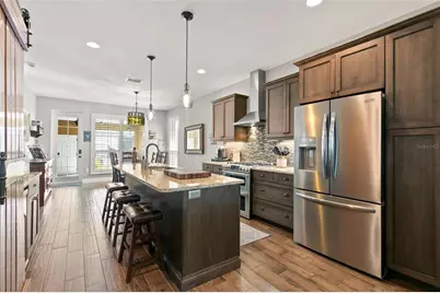 3506 Albritton Street, New Port Richey, FL 34655 - Photo 9